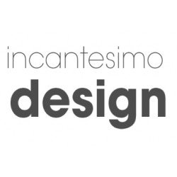 Incantesimo Design